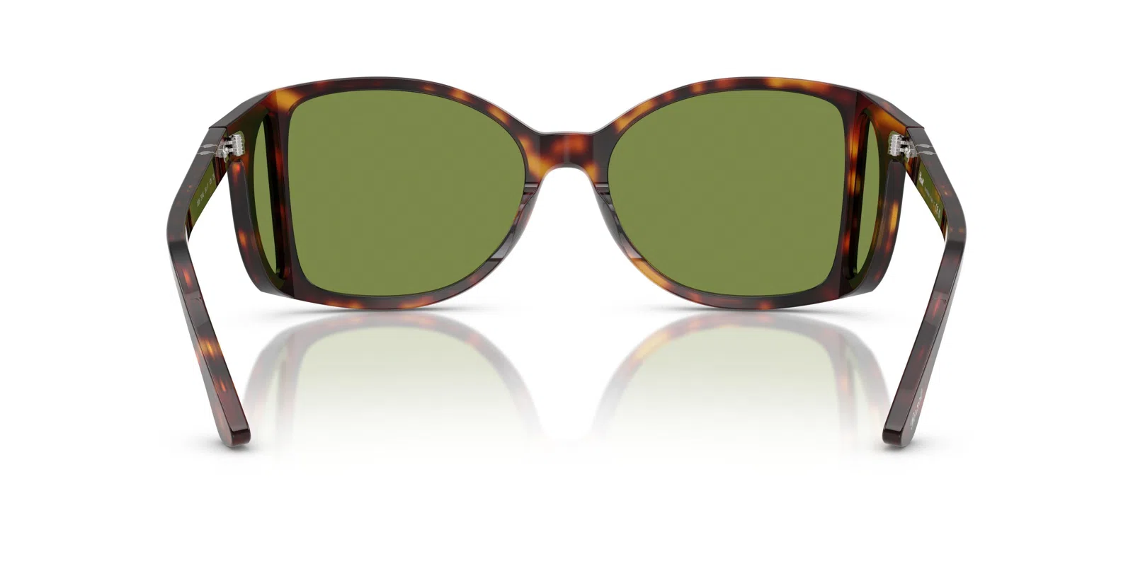 Persol 0005 Sunglasses - view 42